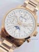 Replica Swiss Longines Automatic Watch Rose Gold  (6)_th.jpg